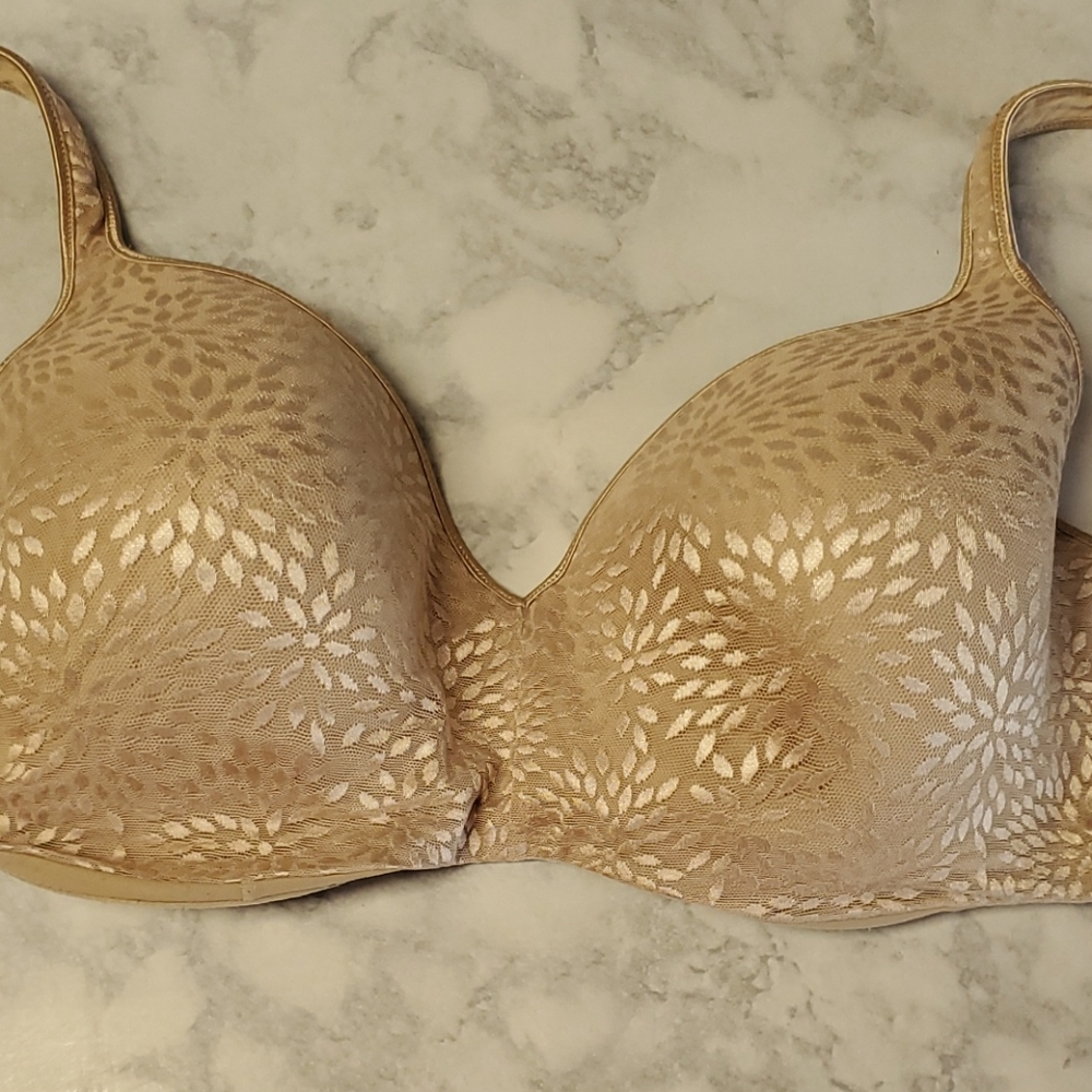Playtex bra style 4823 size 38dd